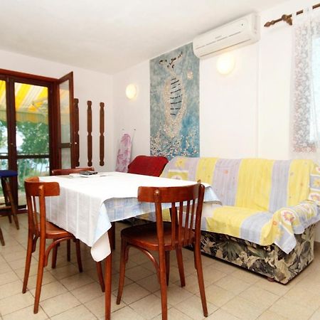 Apartment Zavala 594B Jelsa Kültér fotó